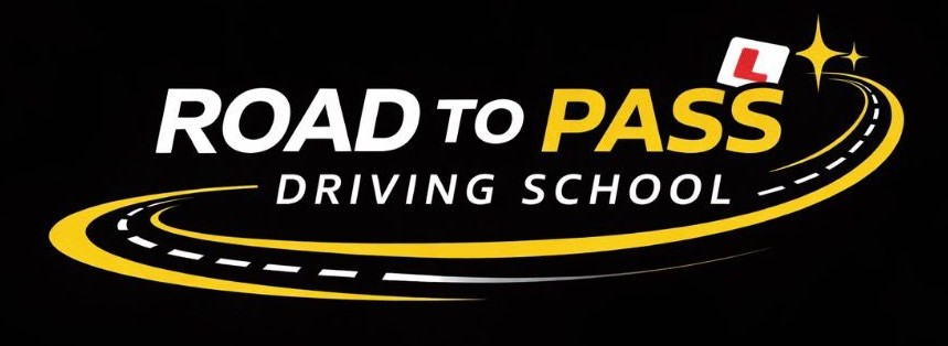 Road to Pass Driving School